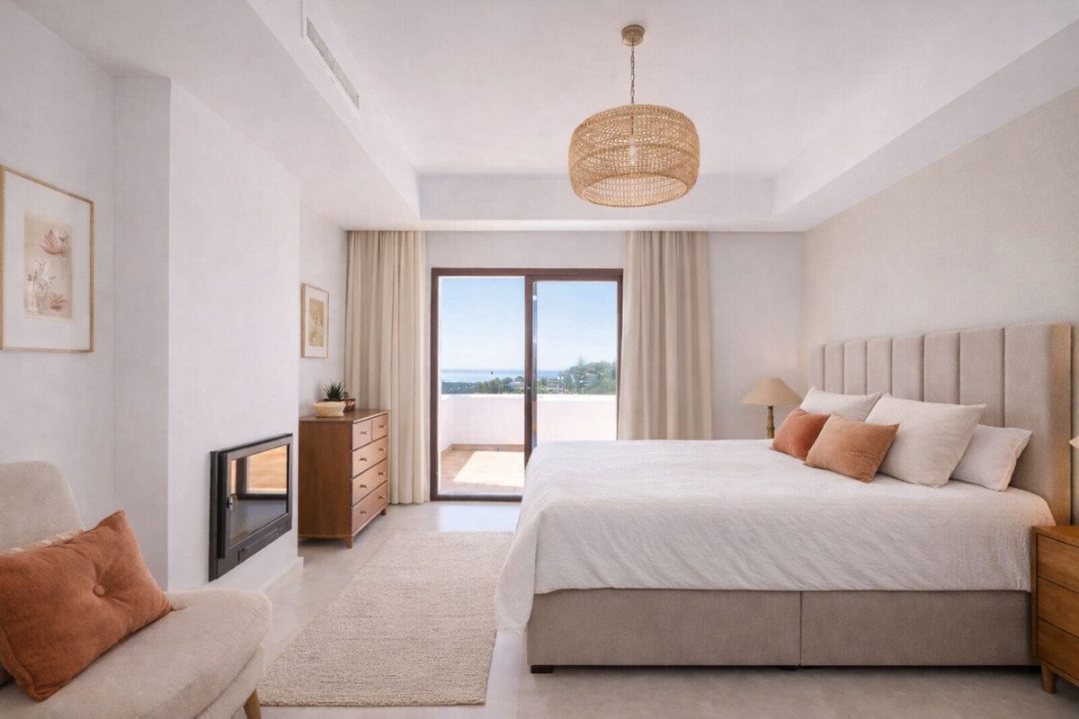 11-20939a0134ad724a8cb2a801094d15a4 (3)