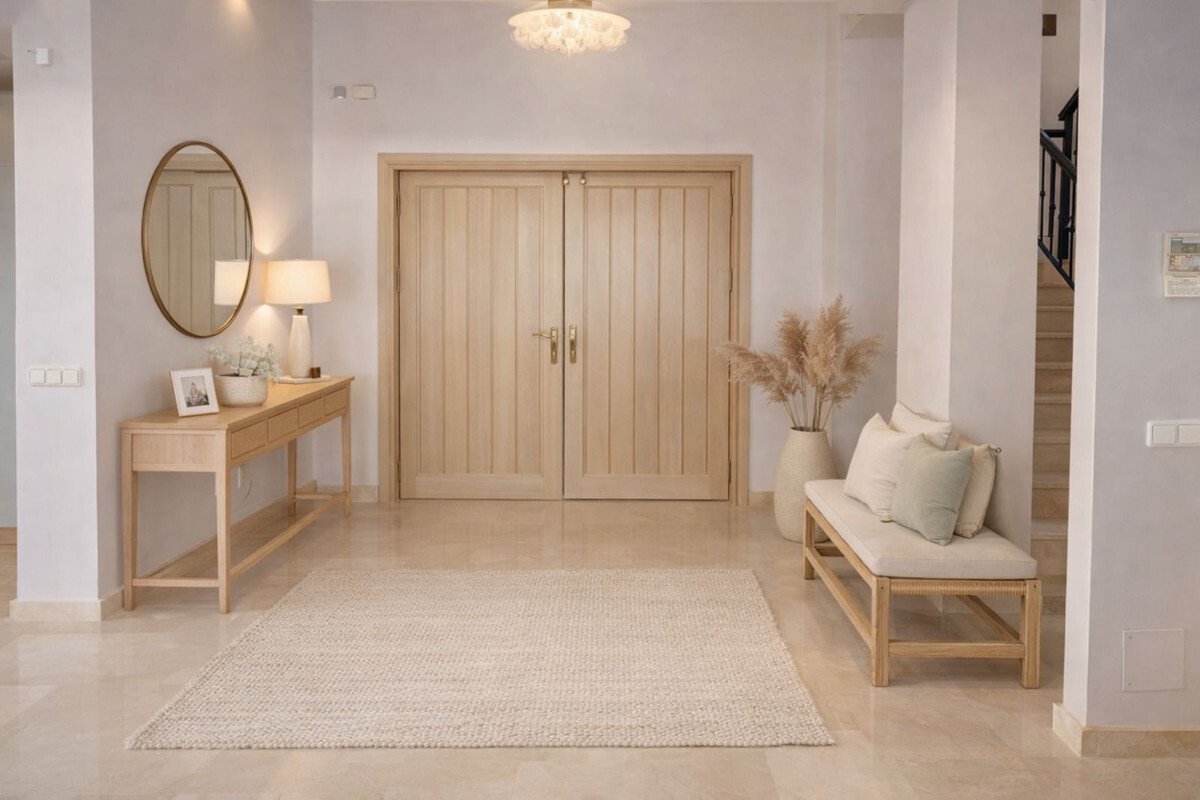 5-3595ad71cbd87be6c3643a4285ef4791 (4)