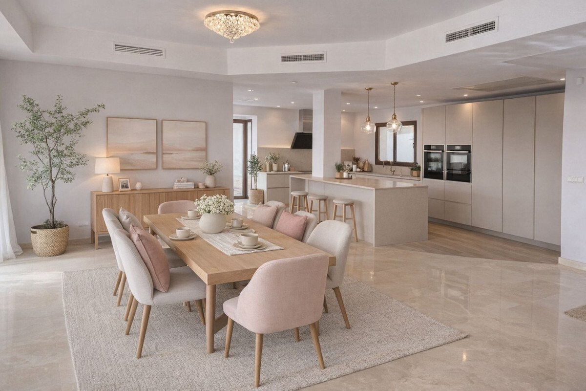 6-241328e1bcc9c0d8ce1222beb6c967a8 (4)