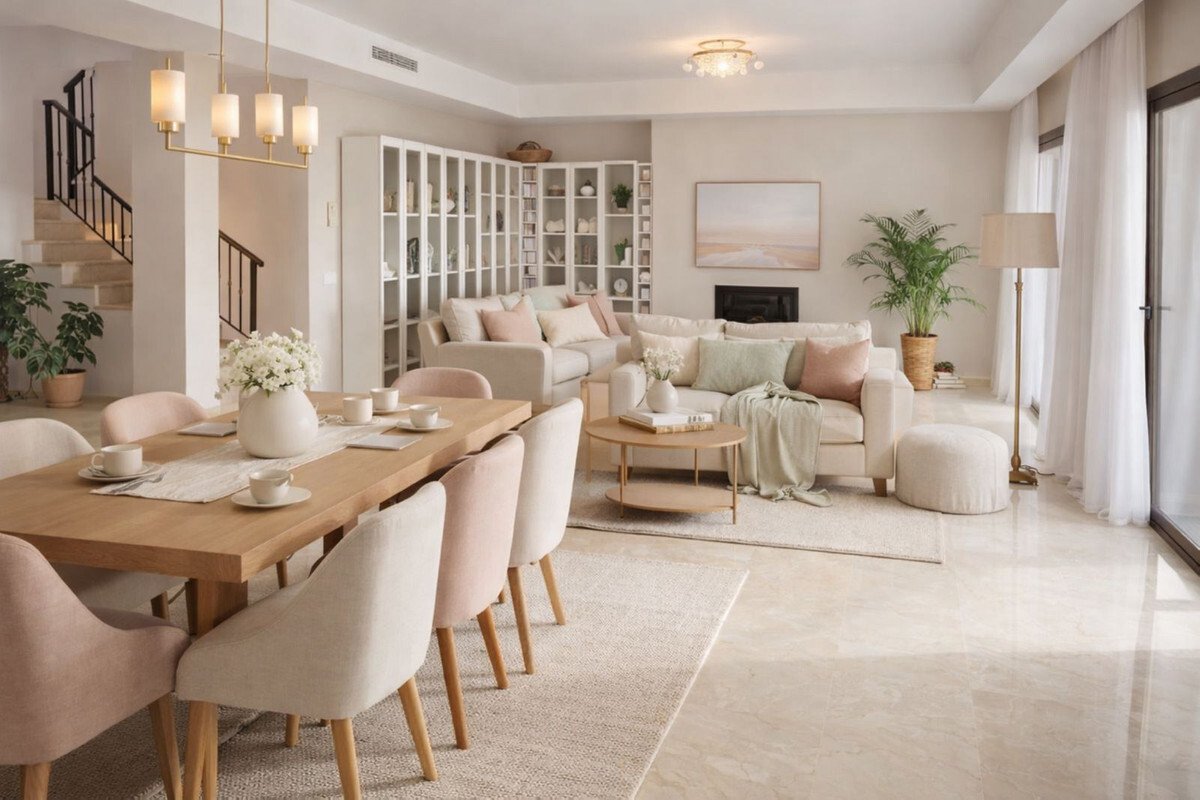 7-aa4cc561180b369757c0bb4af9886cd3 (2)