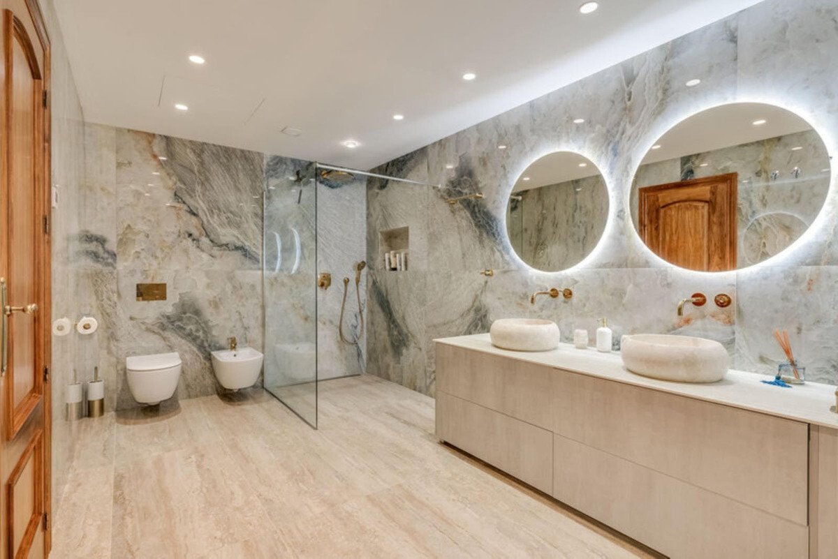 6-241328e1bcc9c0d8ce1222beb6c967a8 (2)