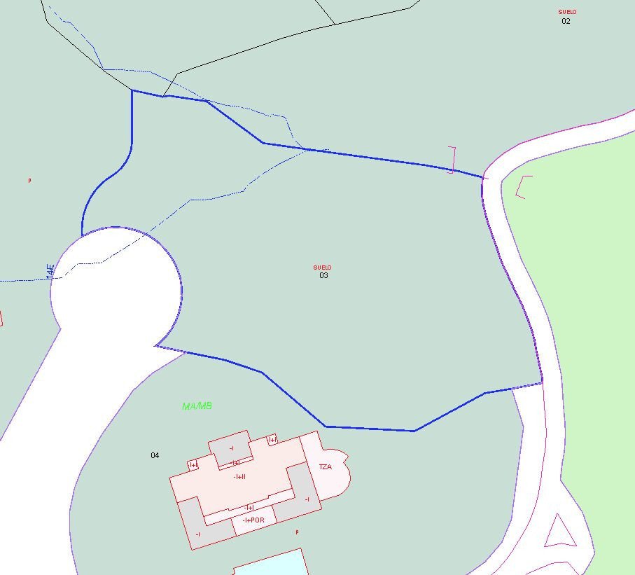 10-bb915d1cb19341576dcdc994b81ab9c5 (6)