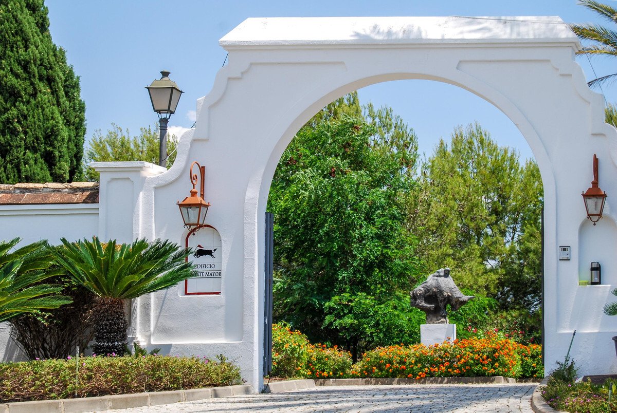 2-5bd7b9d04b45e33852eaf0ec6670150d (6)