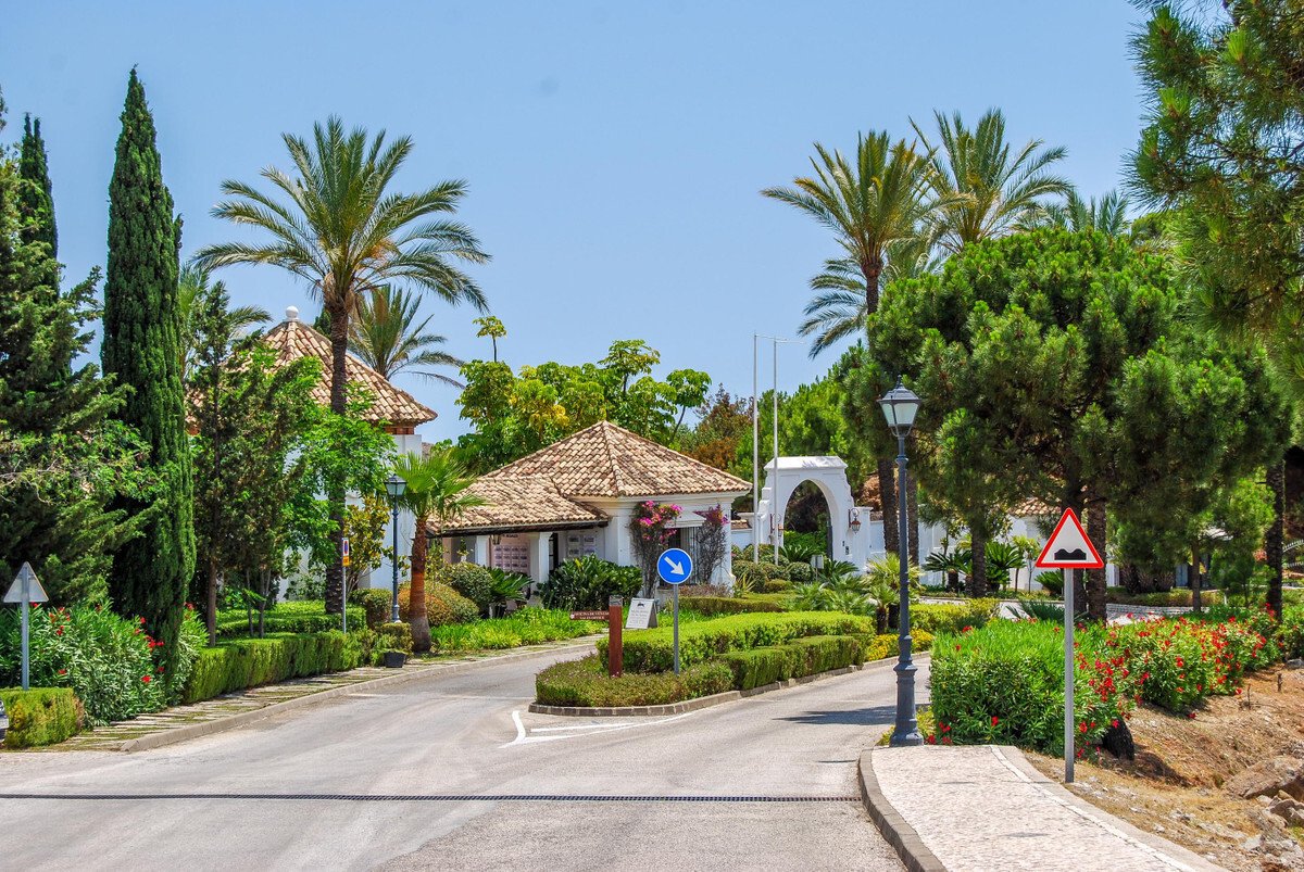 3-e898b2bb2a2fdfd06d2c39894dce8316 (7)