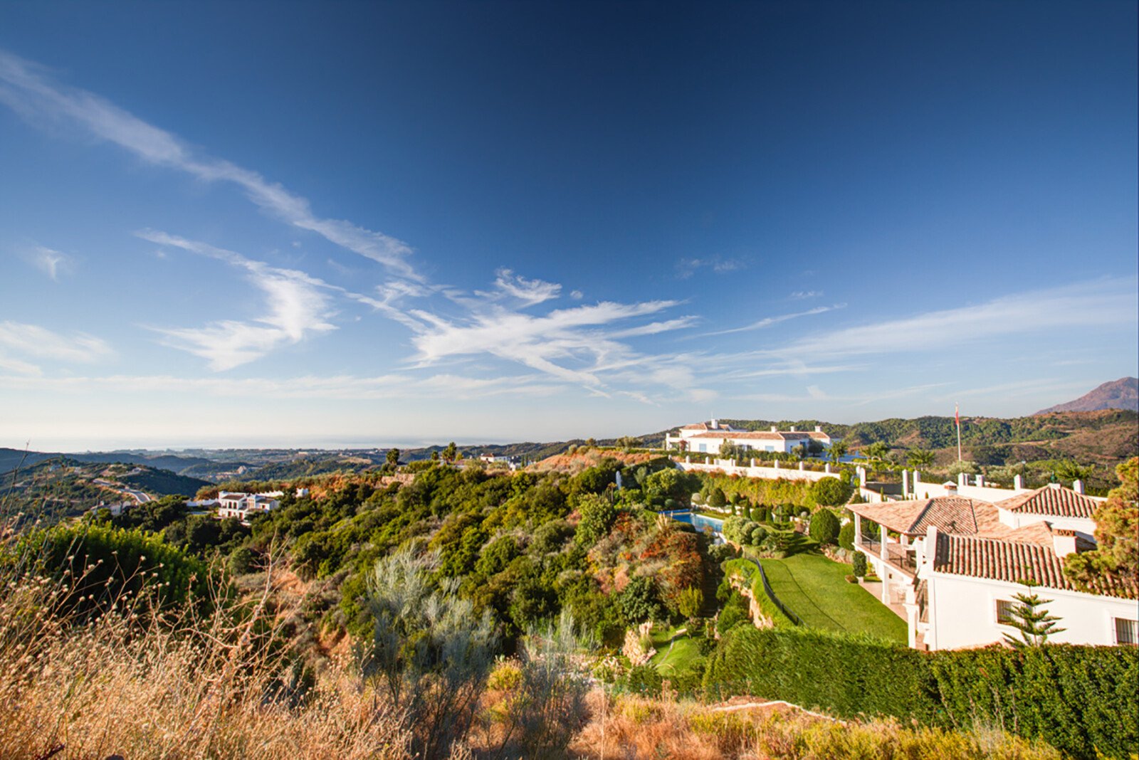 CP_Montemayor_Morback_8_H_1200x801