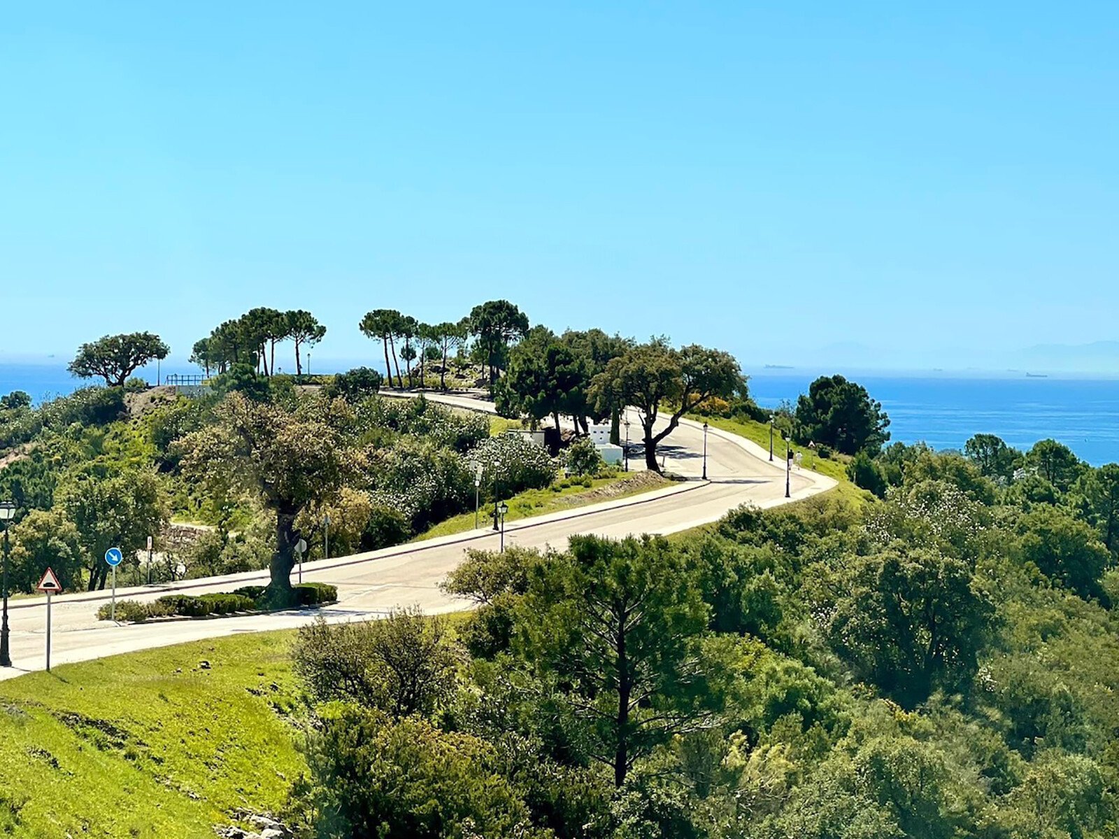 CP_Montemayor_Wooley_4_H_2048x1536