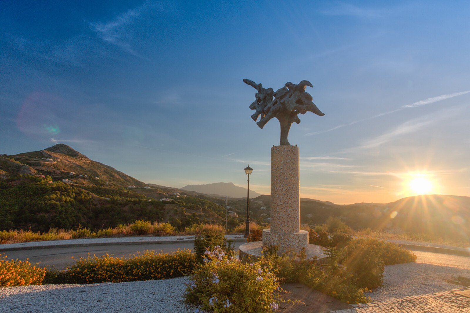 CP_Montemayor_Morback_4_H_1200x801